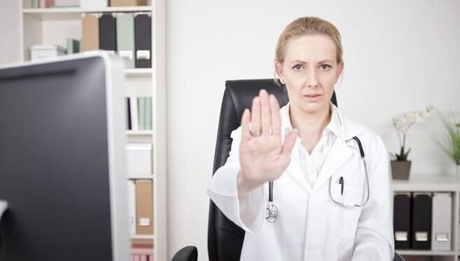 Hipertenzijai gydyti nerekomenduojama vartoti kalio kanalų aktyvatorių.