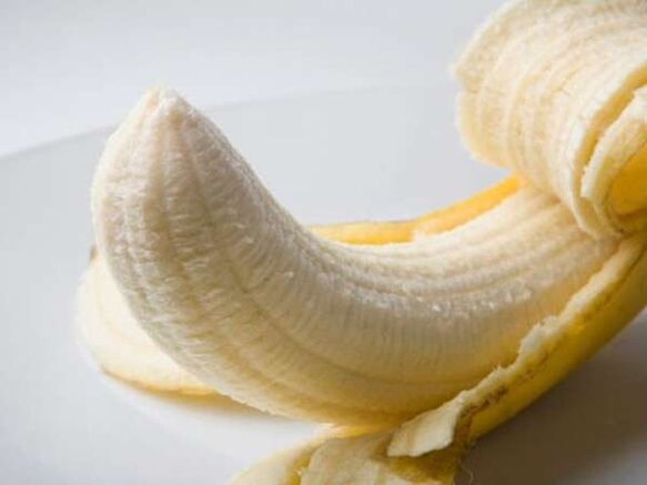 kaip padidinti vyrų potenciją